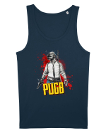 PUGB  Maiou Bărbat Runs