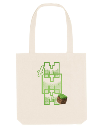 Mmmminecraft Natural