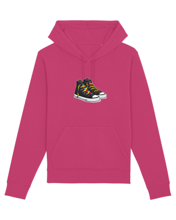 Tenisi Raspberry