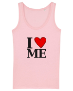 I love ME Maiou Damă Dreamer