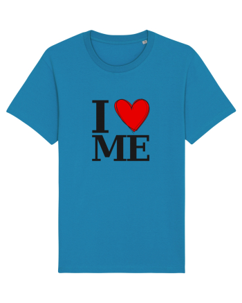 I love ME Azur
