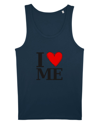 I love ME Navy