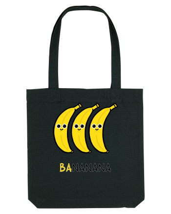 baNaNaNa Black