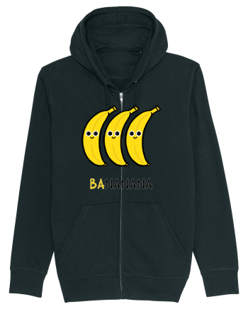 baNaNaNa Black