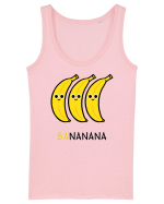 baNaNaNa Maiou Damă Dreamer