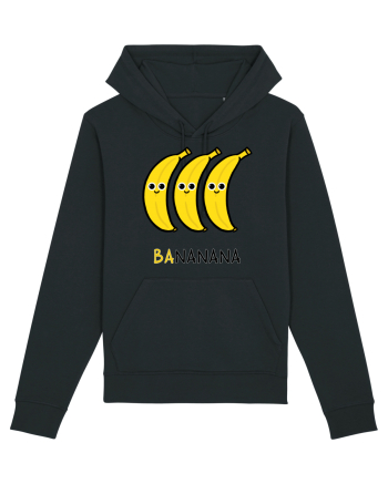 baNaNaNa Black