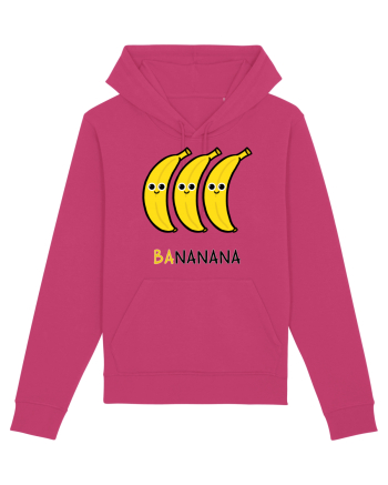 baNaNaNa Raspberry