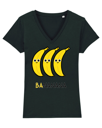 baNaNaNa Black