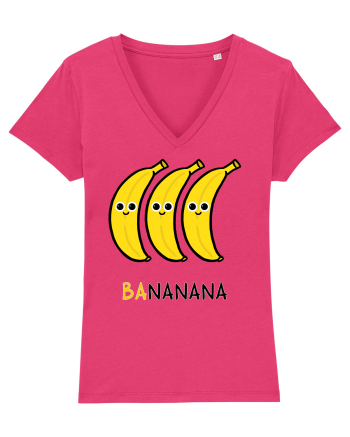 baNaNaNa Raspberry