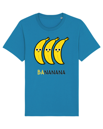 baNaNaNa Azur
