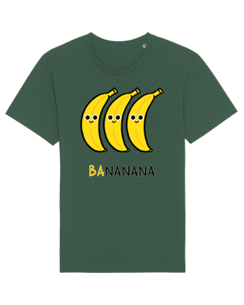 baNaNaNa Bottle Green