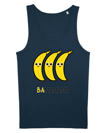 baNaNaNa Navy