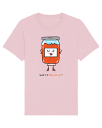 Sunt o „dulceață” Tricou mânecă scurtă Unisex Rocker