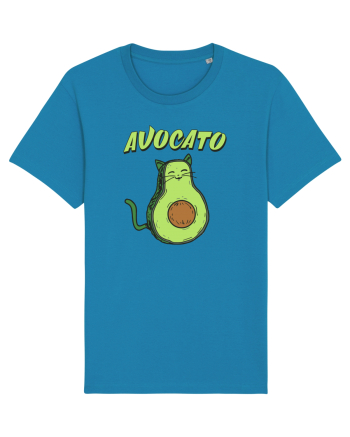 AvoCATo Azur