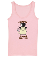 Coffee right Meow Maiou Damă Dreamer