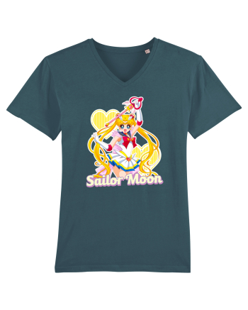 Sailor Moon Stargazer