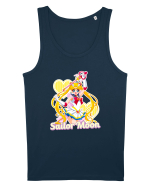Sailor Moon Maiou Bărbat Runs