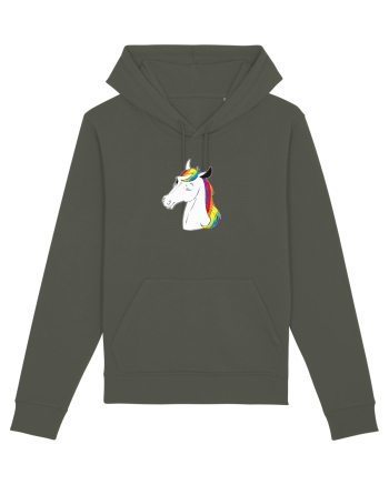 Wink wink rainbow. Khaki