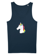 Wink wink rainbow. Maiou Bărbat Runs