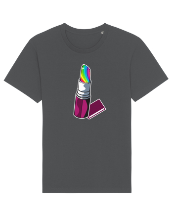 Rainbow Lipstick Anthracite