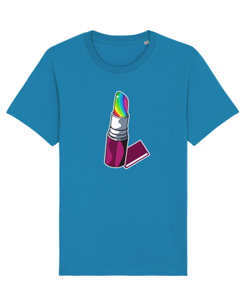 Rainbow Lipstick Azur