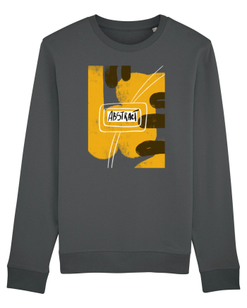 Abstract Anthracite