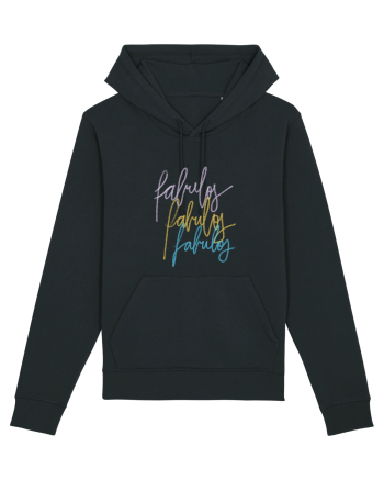 Fabulos Black