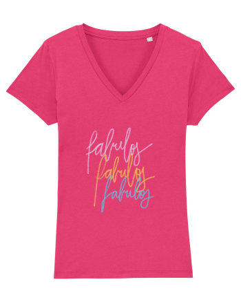 Fabulos Raspberry