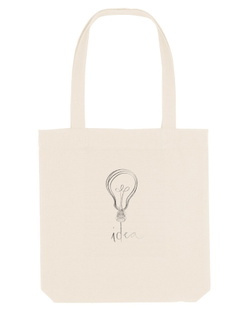 Idea Natural