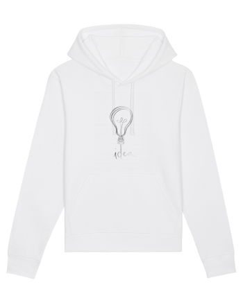 Idea White