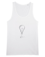 Idea Maiou Bărbat Runs