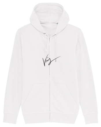 Vis White