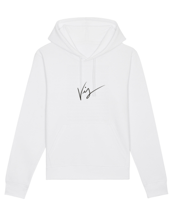 Vis White