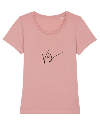 Vis Canyon Pink