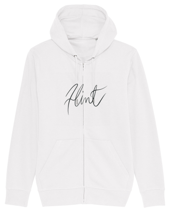 Alint White