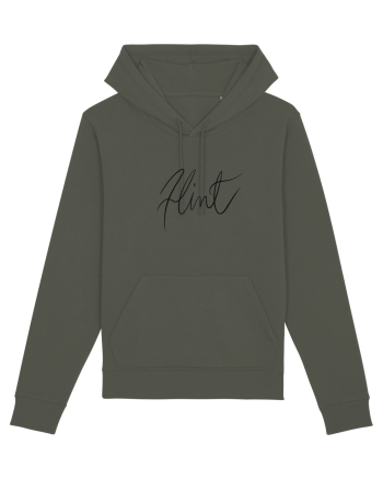 Alint Khaki