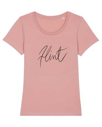 Alint Canyon Pink
