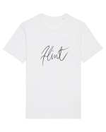 Alint Tricou mânecă scurtă Unisex Rocker