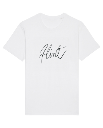 Alint White