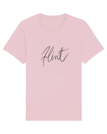 Alint Cotton Pink