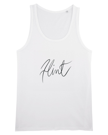 Alint White