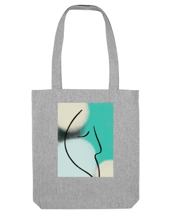 Abstract 2  Heather Grey
