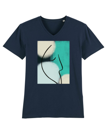 Abstract 2  French Navy