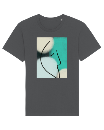 Abstract 2  Anthracite