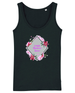 yoga floral design8 Maiou Damă Dreamer