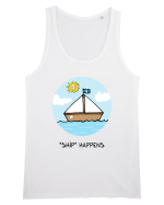 „Ship” Happens Maiou Bărbat Runs
