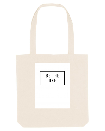 Be the ONE Natural