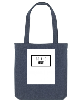 Be the ONE Midnight Blue
