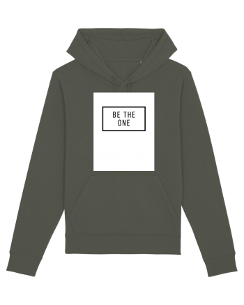 Be the ONE Khaki