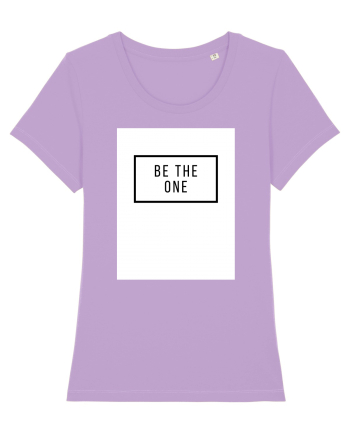 Be the ONE Lavender Dawn